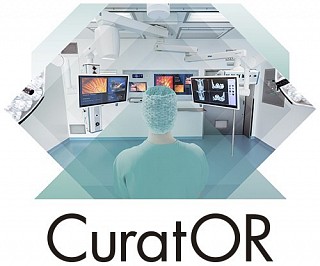 Press Release CuratOR