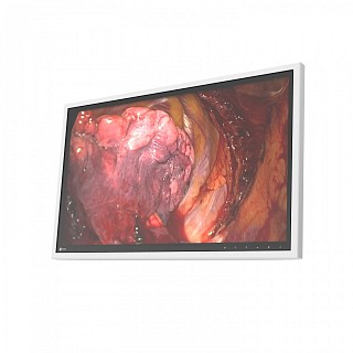 Press Release RadiForce EX270W