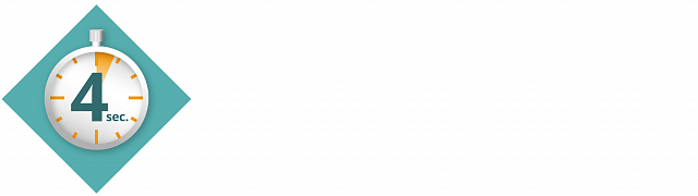 LMM - Short Start-Up Time