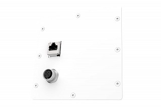 Accessory - TRM0000-TDL