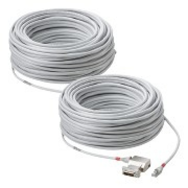 Accessory - TDL3600-R90