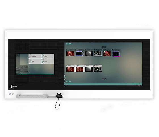 Surgical Panel SP2-24-49