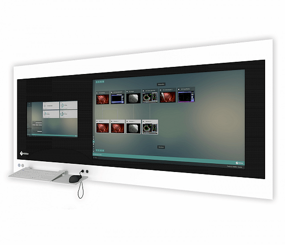 Surgical Panel SP2-24-49