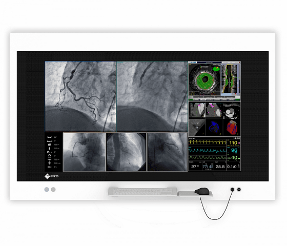 Surgical Panel SP1-55