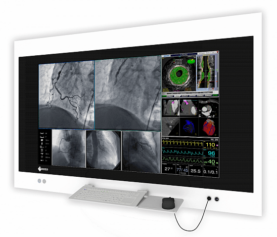 Surgical Panel SP1-55