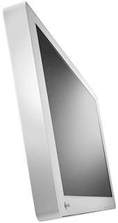 Monitor - Endo 4K - Design