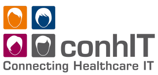 conhIT 2018