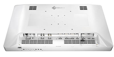 Monitor - Endo 4K - Cable Cover EX3241