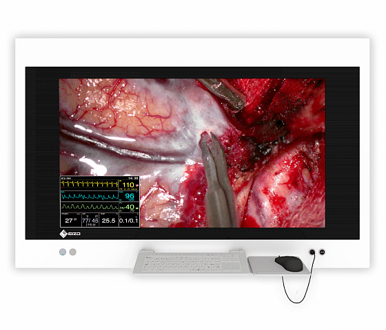 Surgical Panel SP1-49