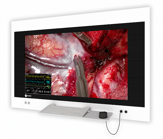 Surgical Panel SP1-49