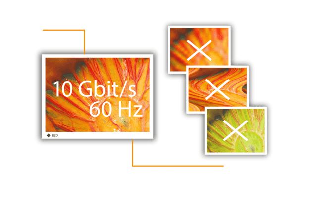 Accessory - TIP0810 - Data Transmission