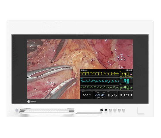 Surgical Panel SP1-434K