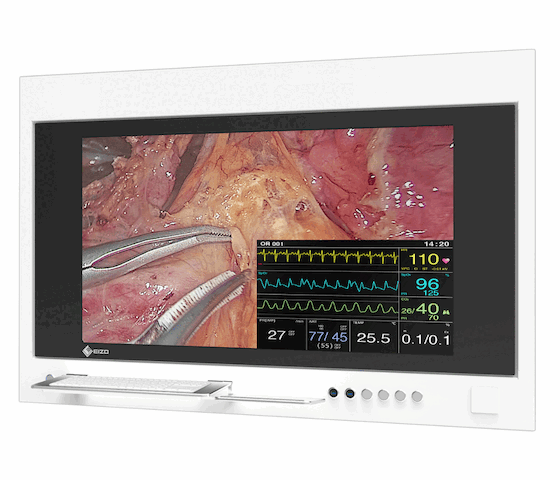 Surgical Panel SP1-434K