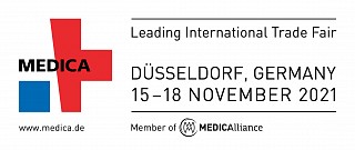 Medica 2021