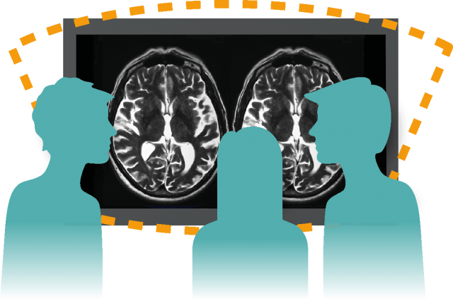 Monitor - LX3240-MR - Picture Reproduction