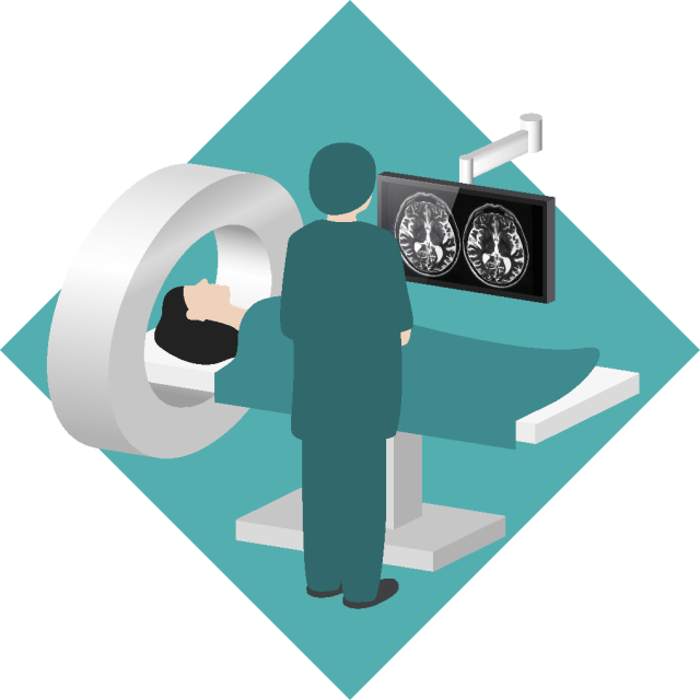 Monitor - LX3240-MR - No Picture Delay