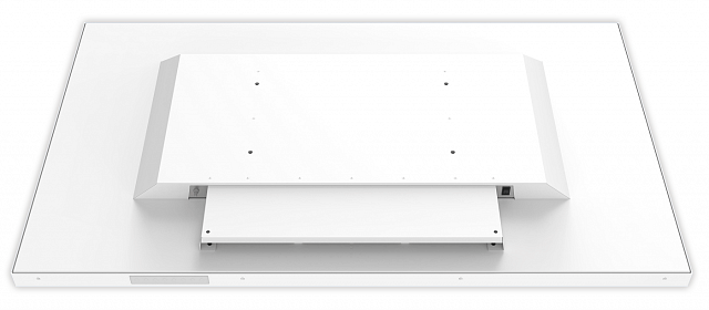 Monitor - Endo 4K - Cable Cover EX5542