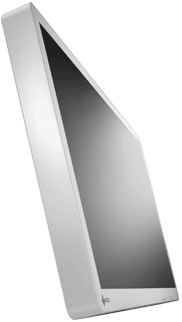 Monitor - Endo 4K - Design EX3242