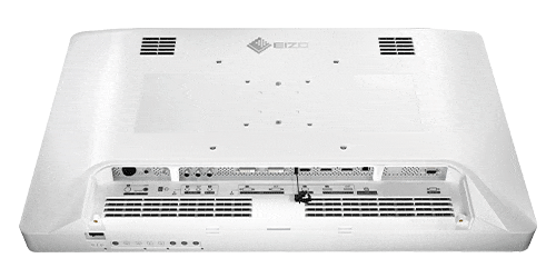 Monitor - Endo 4K - Cable Cover EX3242