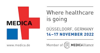 Medica 2022