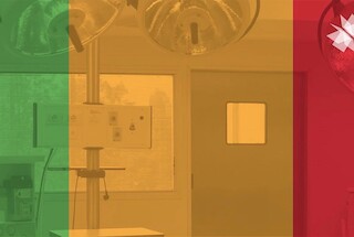 Future OP Switzerland, 2023