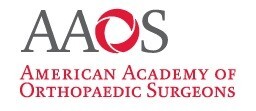 AAOS 2023