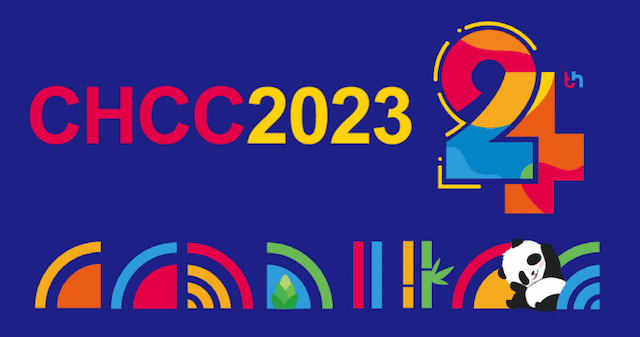 CHCC 2023 1