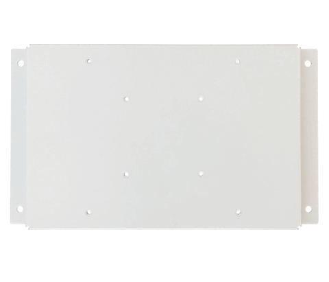 VESA-Adapter 400x200