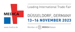 Medica 2023