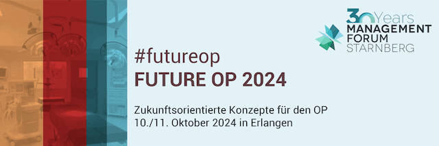 Future OP 2024 Erlangen 1