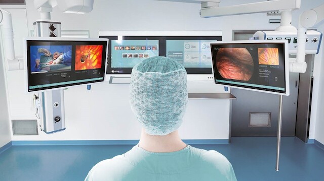 Global Health 2024 2